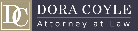 Dora Coyle | Attorney At Law